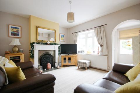 2 bedroom cottage for sale, Sandfield Terrace, Sandfield Lane, Acton Bridge, CW8