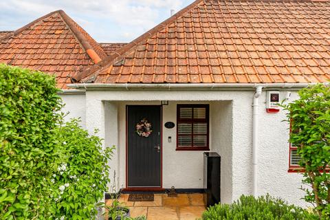 4 bedroom detached house for sale, 21 Lovedale Road, Balerno, Edinburgh, EH14 7DW