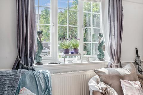 3 bedroom end of terrace house for sale, Uckfield TN22