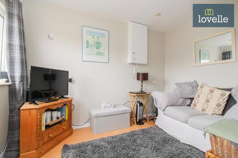 23 Eastfield Road, Keelby, Grimsby, DN41 8JE