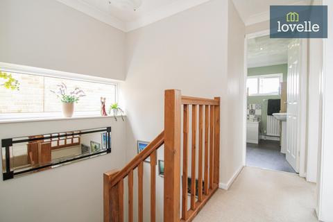23 Eastfield Road, Keelby, Grimsby, DN41 8JE