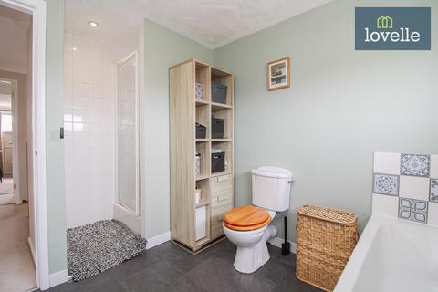 23 Eastfield Road, Keelby, Grimsby, DN41 8JE