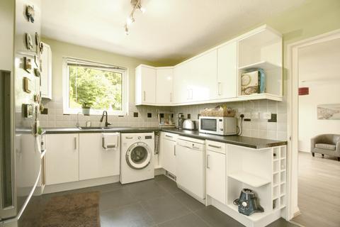 5 Stephen Close, Orpington, BR6 9TZ