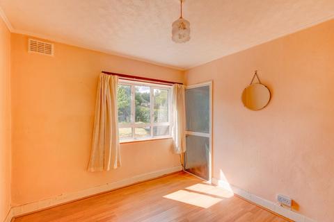 3 bedroom semi-detached house for sale, Cherry Tree Walk, Batchley, Redditch, Worcestershire, B97