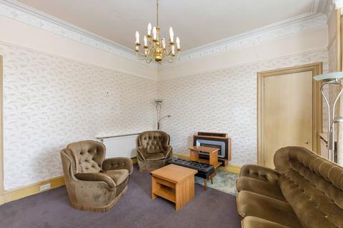 3 bedroom flat for sale, 3 Ryehill Grove, Leith Links, Edinburgh, EH6 8ET