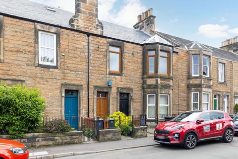 3 Ryehill Grove, Edinburgh, EH6 8ET