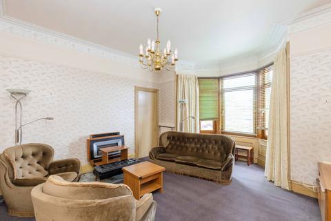 3 Ryehill Grove, Edinburgh, EH6 8ET