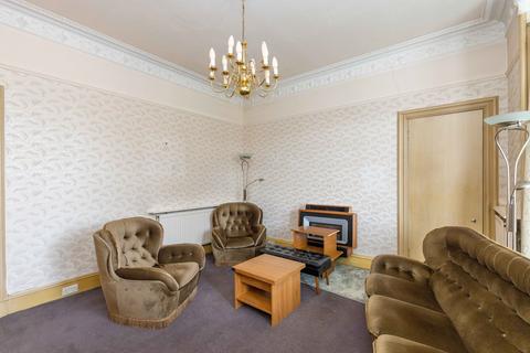 3 Ryehill Grove, Edinburgh, EH6 8ET