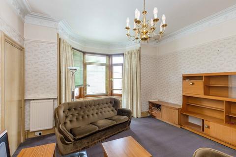3 Ryehill Grove, Edinburgh, EH6 8ET