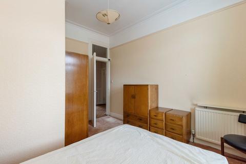 3 Ryehill Grove, Edinburgh, EH6 8ET