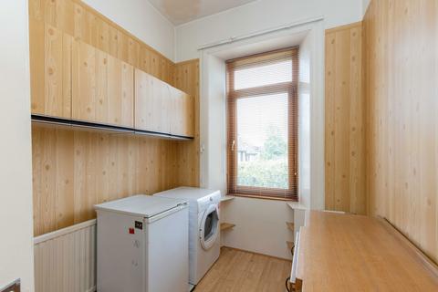 3 Ryehill Grove, Edinburgh, EH6 8ET