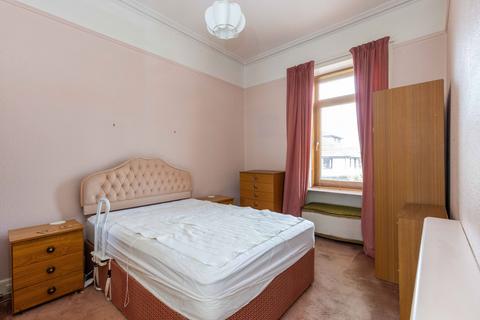 3 Ryehill Grove, Edinburgh, EH6 8ET