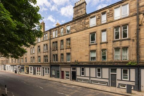 1 bedroom flat for sale, Dalry Road, Edinburgh EH11