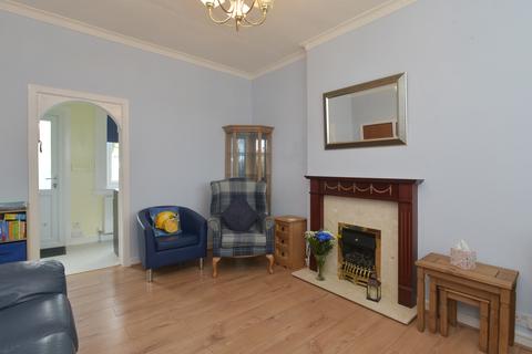 2 bedroom terraced house for sale, 39 Longstone Street, EDINBURGH, EH14 2BS