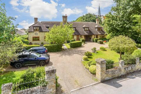 2 bedroom terraced house for sale, Conyngham Road, Minster, Ramsgate, Kent