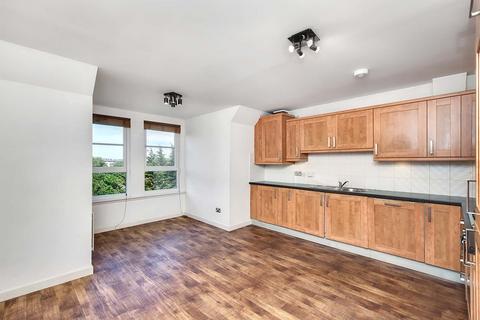 3 bedroom flat for sale, 3/16 Powderhall Rigg, Broughton, EH7 4GA