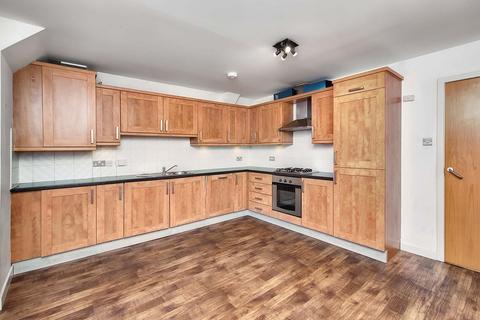 3/16 Powderhall Rigg, Edinburgh, EH7 4GA