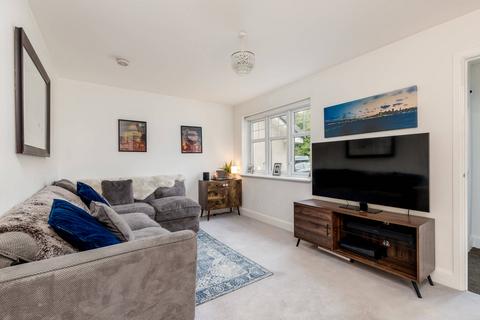 2 bedroom end of terrace house for sale, 37 Scald Law Drive, Colinton, Edinburgh, EH13 0FE