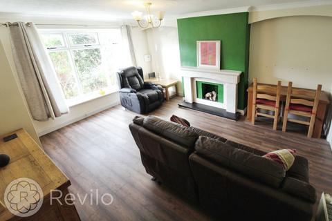 3 bedroom semi-detached house for sale, Cotswold Crescent, Milnrow, OL16