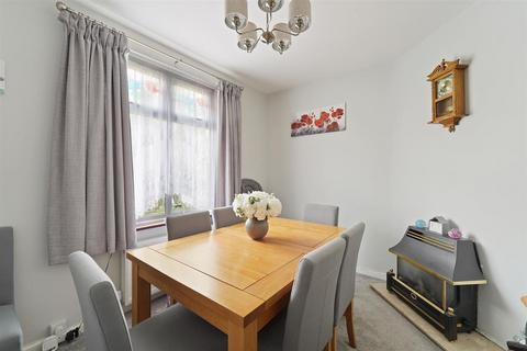 2 bedroom terraced house for sale, Sheldon Road, Dagenham, Essex