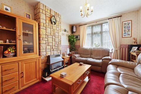 2 bedroom terraced house for sale, Sheldon Road, Dagenham, Essex