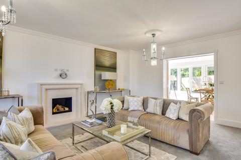 6 bedroom detached house for sale, Woodlands Meadow, New Homes