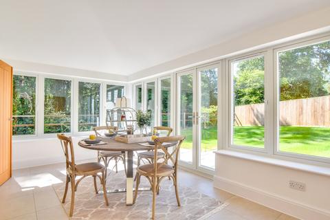 undefined, Woodlands Meadow, New Homes