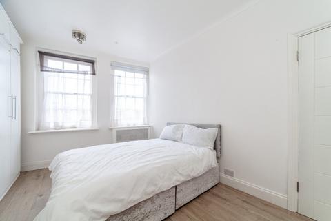 2 bedroom apartment to rent, Edgware Road, Marble Arch, London, W2
