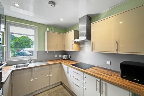 3 bedroom flat for sale, 8A Dalintart Drive, Oban, Argyll, PA34 4EE, Oban PA34