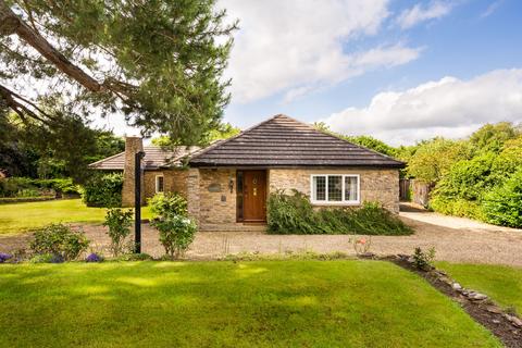 3 bedroom detached house for sale, Abingdon Road, Tubney OX13