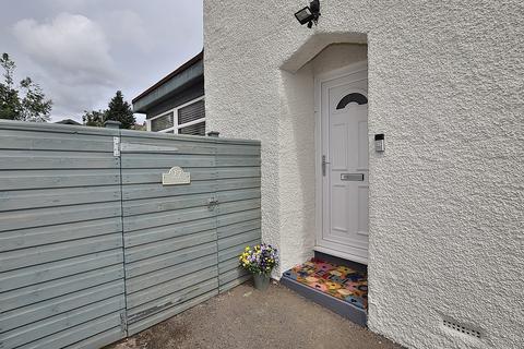 3 bedroom semi-detached house for sale, Gilling Road, Richmond