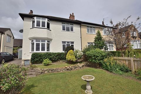 3 bedroom semi-detached house for sale, Gilling Road, Richmond