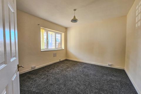 1 bedroom apartment for sale, Sadler Road, Coventry, CV6