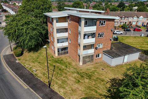 1 bedroom apartment for sale, Sadler Road, Coventry, CV6