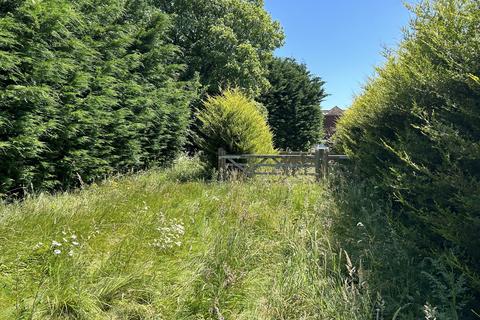 Land for sale, Windmill Hill, Herstmonceux BN27