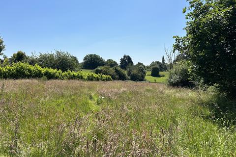 Land for sale, Windmill Hill, Herstmonceux BN27