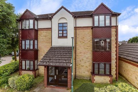 Studio for sale, Foxglove Way, Wallington, Surrey