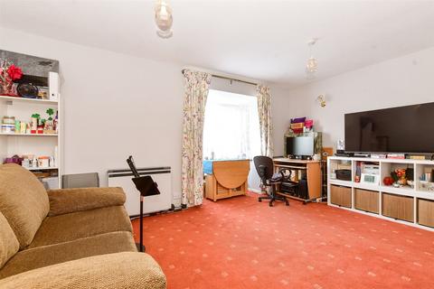 Studio for sale, Foxglove Way, Wallington, Surrey