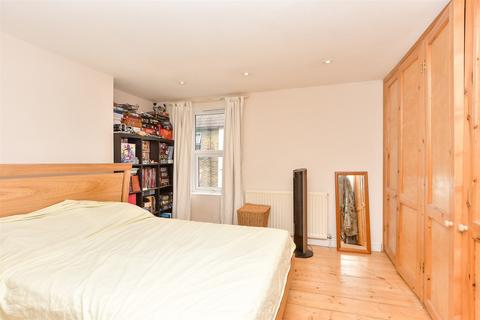 2 bedroom terraced house for sale, Lucerne Street, Maidstone, Kent