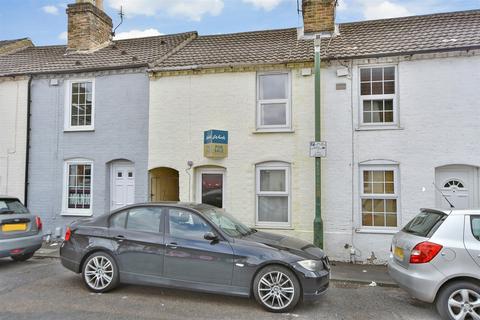 2 bedroom terraced house for sale, Lucerne Street, Maidstone, Kent