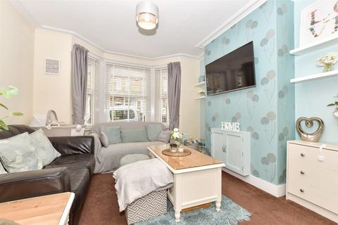 2 bedroom terraced house for sale, Victoria Avenue, Margate, Kent