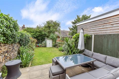 2 bedroom terraced house for sale, Victoria Avenue, Margate, Kent