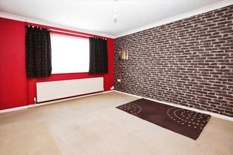 2 bedroom bungalow for sale, Pine Close, Waddington