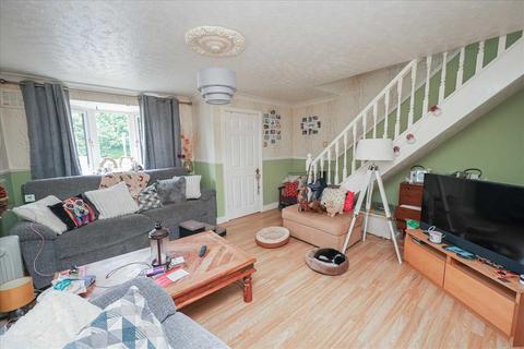 3 bedroom detached house for sale, Marton Road, Sturton By Stow