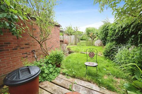 3 bedroom detached house for sale, Marton Road, Sturton By Stow