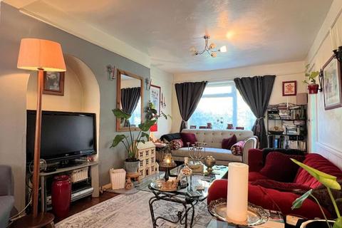 3 bedroom end of terrace house for sale, Breach Close, Steyning, West Sussex, BN44 3RZ