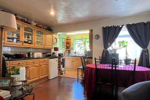 3 bedroom end of terrace house for sale, Breach Close, Steyning, West Sussex, BN44 3RZ