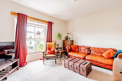 2 bedroom flat for sale, 27 Sydenham Road, BRISTOL BS6