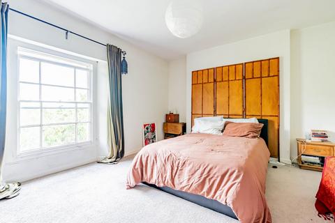 2 bedroom flat for sale, 27 Sydenham Road, BRISTOL BS6