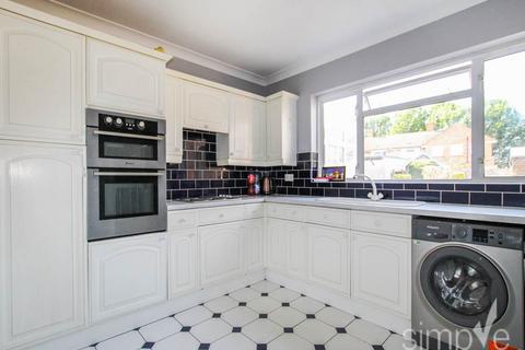 3 bedroom house to rent, Heather Lane, West Drayton, Middlesex